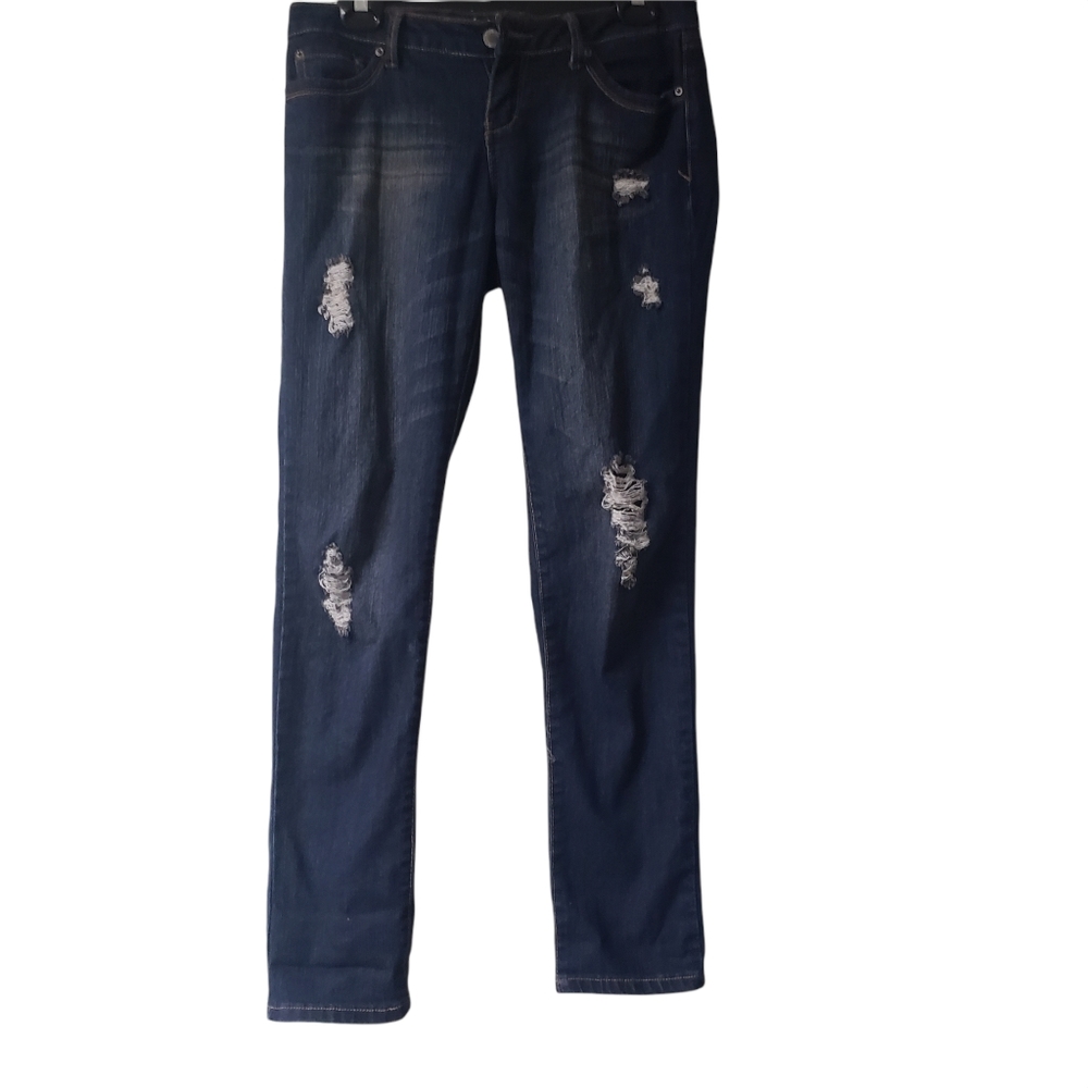 Bluenotes Jeans